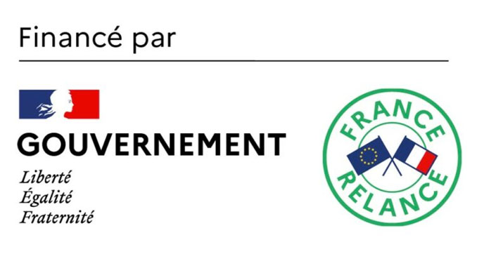 Financement clinique charcot